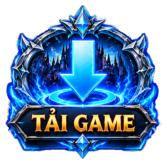 Tải game